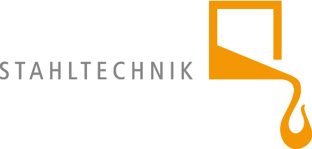 SBV Stahltechnik