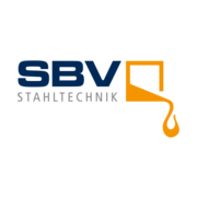 (c) Sbv-stahl.com